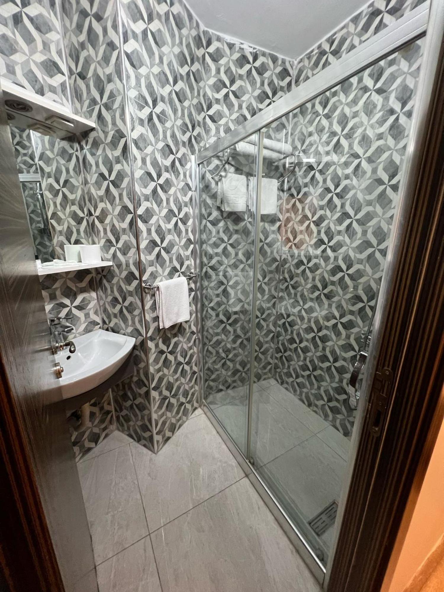 Elite Marmara Gungoren 3* Istanboel